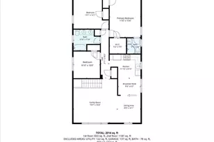 196-52 45th Dr, Flushing, NY 11358 - Photo 21