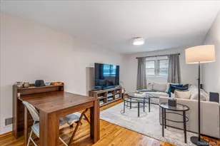 196-52 45th Dr, Flushing, NY 11358 - Photo 3