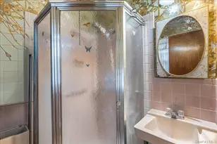 196-52 45th Dr, Flushing, NY 11358 - Photo 9