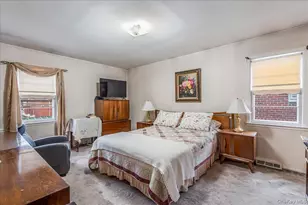 196-52 45th Dr, Flushing, NY 11358 - Photo 7