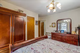 196-52 45th Dr, Flushing, NY 11358 - Photo 11