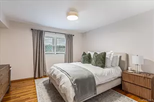 196-52 45th Dr, Flushing, NY 11358 - Photo 5