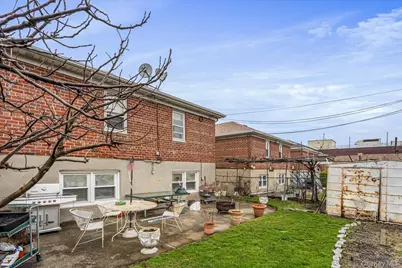 196-52 45th Drive, Flushing, NY 11358 - Photo 19