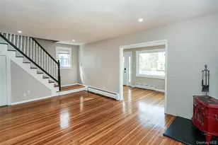 24 High St, Locust Valley, NY 11560 - Photo 7