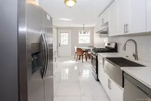 24 High St, Locust Valley, NY 11560 - Photo 15