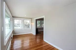 24 High St, Locust Valley, NY 11560 - Photo 3