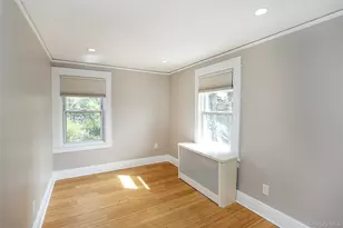 24 High St, Locust Valley, NY 11560 - Photo 27
