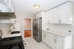 24 High St, Locust Valley, NY 11560 - Photo 17