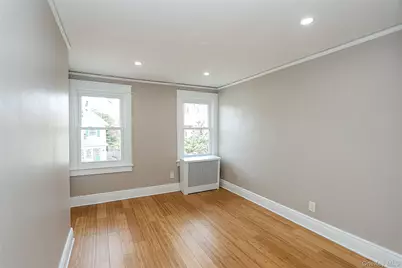 24 High Street, Locust Valley, NY 11560 - Photo 23
