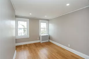 24 High St, Locust Valley, NY 11560 - Photo 23