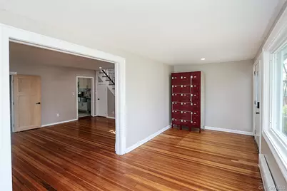 24 High Street, Locust Valley, NY 11560 - Photo 5