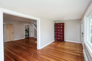 24 High St, Locust Valley, NY 11560 - Photo 5