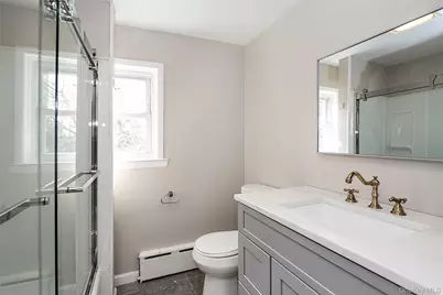 24 High Street, Locust Valley, NY 11560 - Photo 29