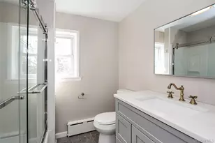 24 High St, Locust Valley, NY 11560 - Photo 29
