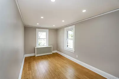 24 High Street, Locust Valley, NY 11560 - Photo 25