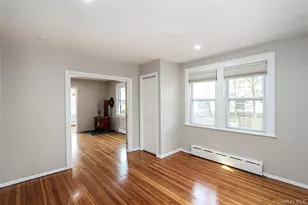 24 High St, Locust Valley, NY 11560 - Photo 13