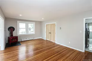 24 High St, Locust Valley, NY 11560 - Photo 11