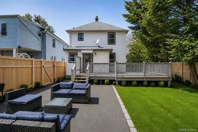24 High Street, Locust Valley, NY 11560 - Photo 35