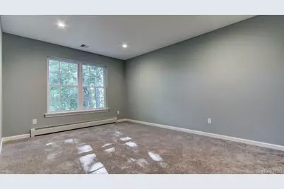 Tbb Forest Avenue, Nesconset, NY 11767 - Photo 25