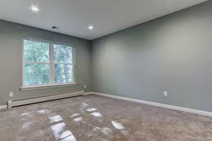 Tbb Forest Ave, Nesconset, NY 11767 - Photo 25