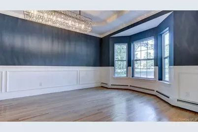 Tbb Forest Avenue, Nesconset, NY 11767 - Photo 15