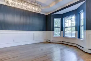 Tbb Forest Ave, Nesconset, NY 11767 - Photo 15