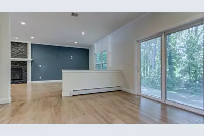 Tbb Forest Avenue, Nesconset, NY 11767 - Photo 13