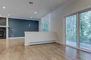 Tbb Forest Ave, Nesconset, NY 11767 - Photo 13