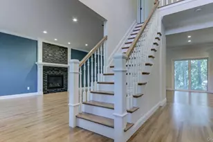 Tbb Forest Ave, Nesconset, NY 11767 - Photo 5