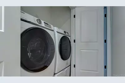 Tbb Forest Avenue, Nesconset, NY 11767 - Photo 29