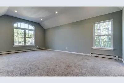 Tbb Forest Avenue, Nesconset, NY 11767 - Photo 21