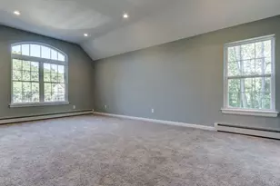 Tbb Forest Ave, Nesconset, NY 11767 - Photo 21