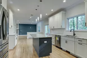 Tbb Forest Ave, Nesconset, NY 11767 - Photo 11