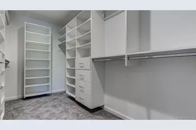 Tbb Forest Avenue, Nesconset, NY 11767 - Photo 23