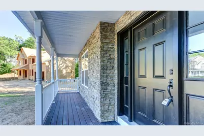 Tbb Forest Avenue, Nesconset, NY 11767 - Photo 3