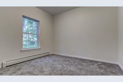 Tbb Forest Avenue, Nesconset, NY 11767 - Photo 27