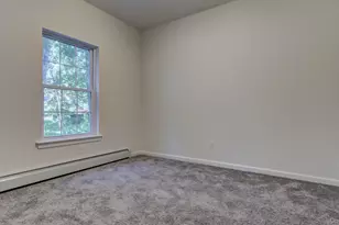 Tbb Forest Ave, Nesconset, NY 11767 - Photo 27