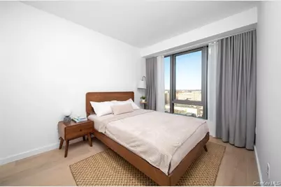 33-71 Prince Street #14L, Flushing, NY 11354 - Photo 5