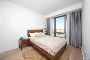 33-71 Prince St, Flushing, NY 11354 - Photo 5