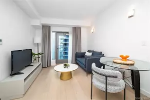 33-71 Prince St, Flushing, NY 11354 - Photo 1