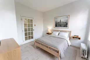 529 E 12th St, New York, NY 10009 - Photo 1