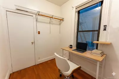 529 E. 12th Street #C5, New York, NY 10009 - Photo 7