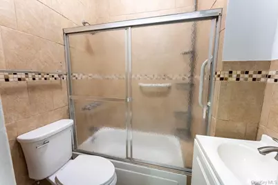 529 E. 12th Street #C5, New York, NY 10009 - Photo 9