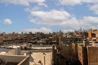 529 E. 12th Street #C5, New York, NY 10009 - Photo 17