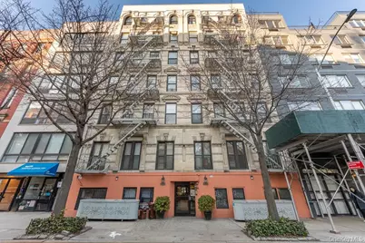 529 E. 12th Street #C5, New York, NY 10009 - Photo 15