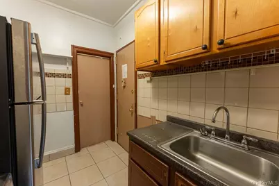 529 E. 12th Street #C5, New York, NY 10009 - Photo 11