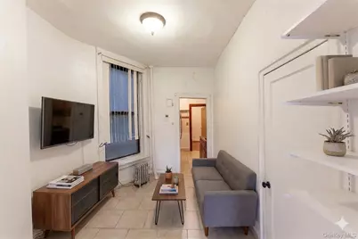 529 E. 12th Street #C5, New York, NY 10009 - Photo 5