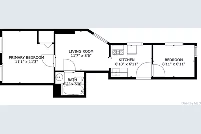 529 E. 12th Street #C5, New York, NY 10009 - Photo 19