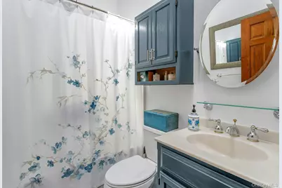 103 Church Hill Road, Carmel, NY 10512 - Photo 25