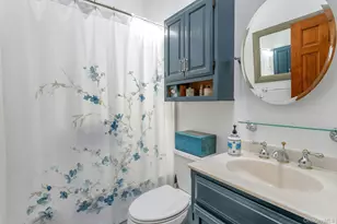 103 Church Hill Rd, Carmel, NY 10512 - Photo 25